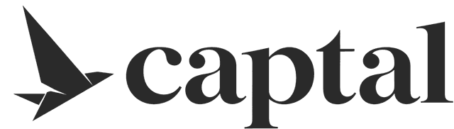 Captal