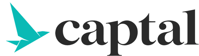 Captal