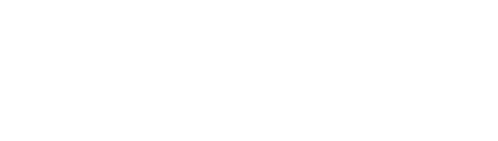 Captal